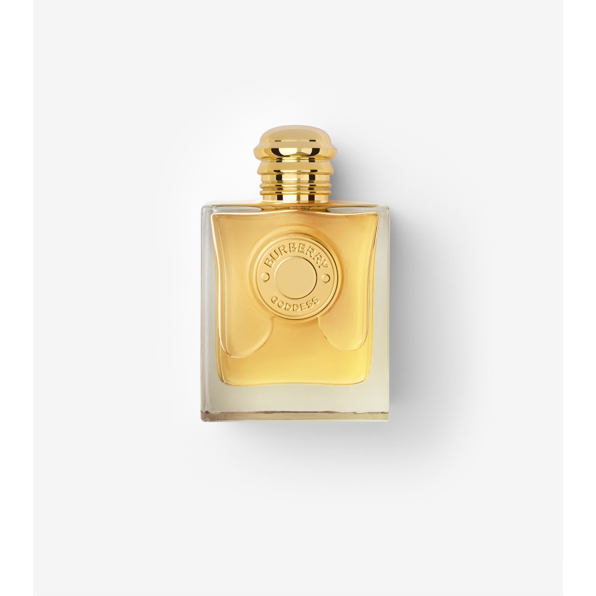  Burberry Goddess Eau de Parfum Intense for Women 100ml