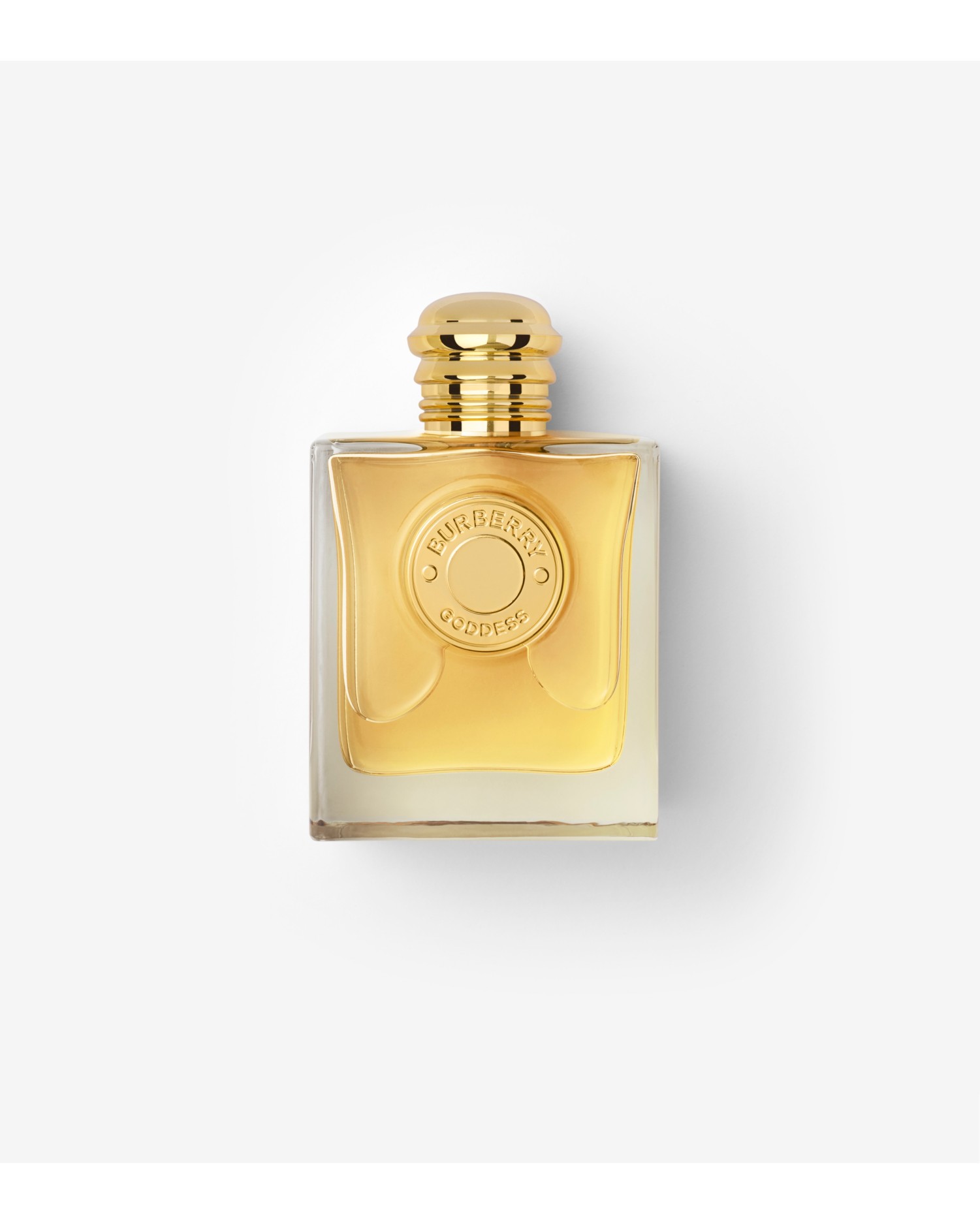 香水(女性用) Burberry Goddess EDP INTENSE 100ml A036AAAB-02E0-41BC-8AE5-