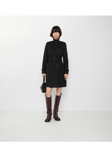 バーバリー | 公式サイト＆ストア