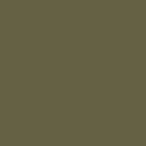 Moat green