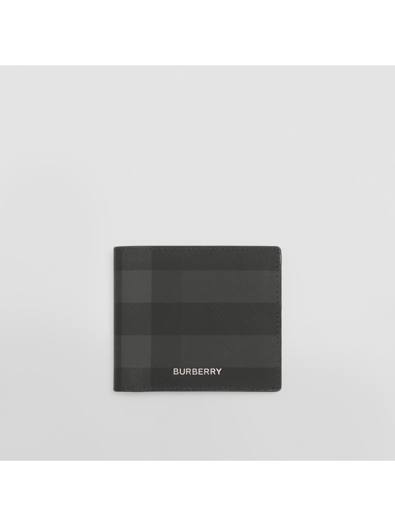 メンズ財布 メンズレザー小物 Burberry 公式サイト