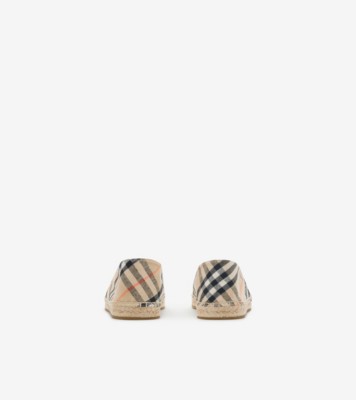 バーバリーサンダル 楽天市場】バーバリー BURBERRY レディースサンダル フラット