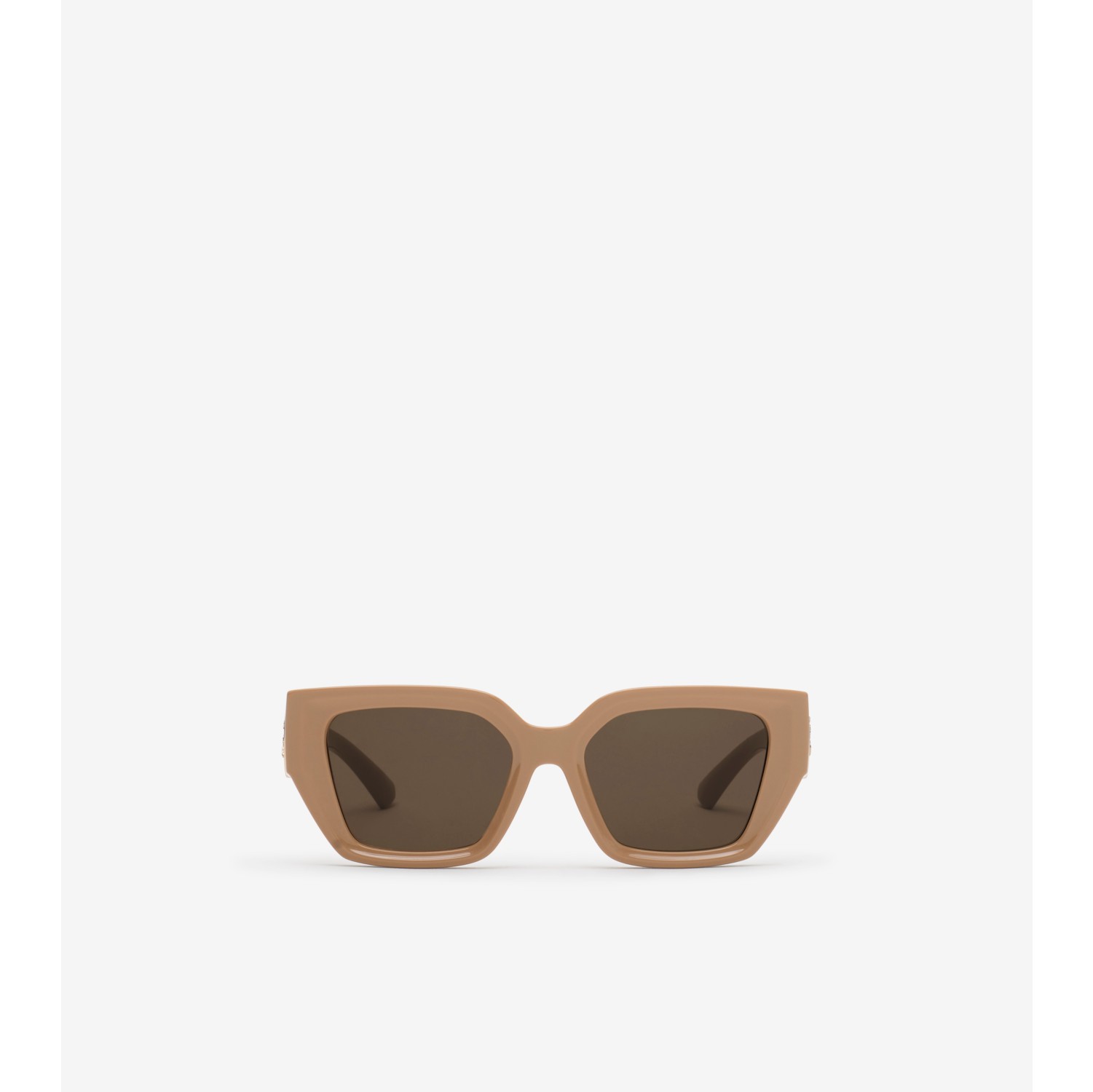 EKD Rectangular Sunglasses