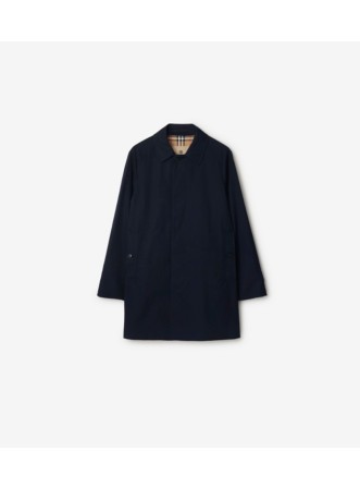 田*夫様 BURBERRY LONDONジャケット 七分袖丈FE013-064- A0A4E705-04ED-424F-A5E8-