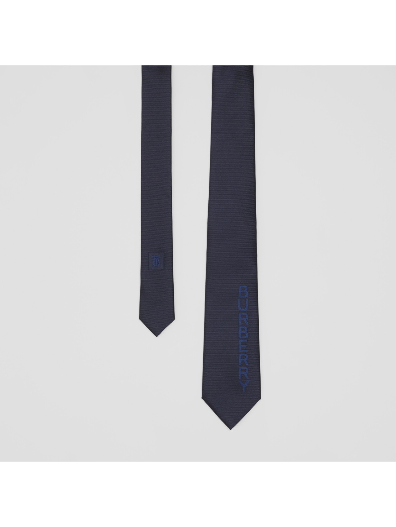 Men's Designer Ties & Cufflinks | Burberry® Official