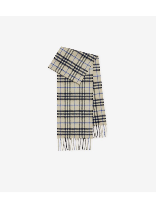 チルドレンズ スカーフ | Burberry® 公式サイト