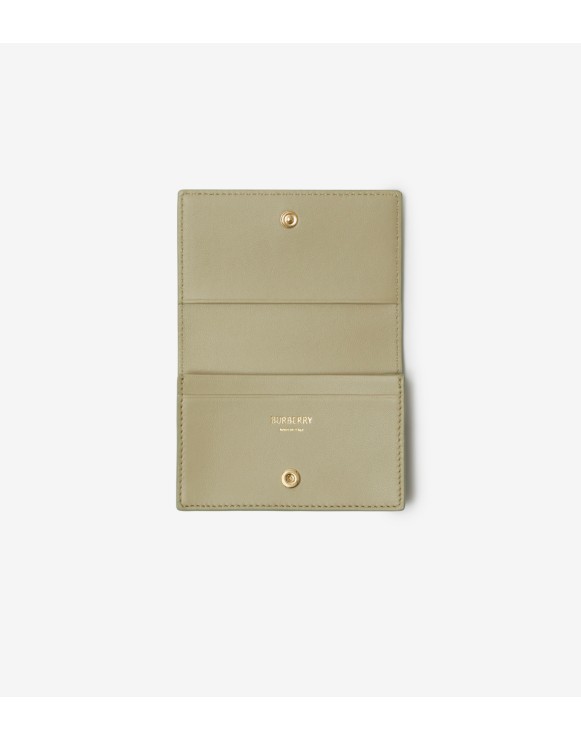 Burberry womens wallets deals