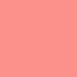 Cami pink