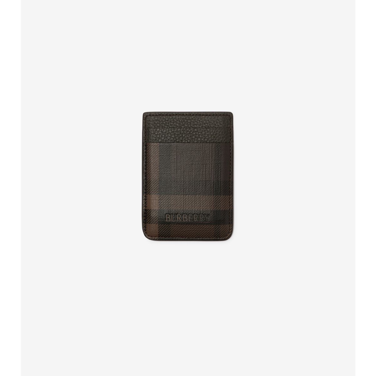  Check City Magnetic Card Case