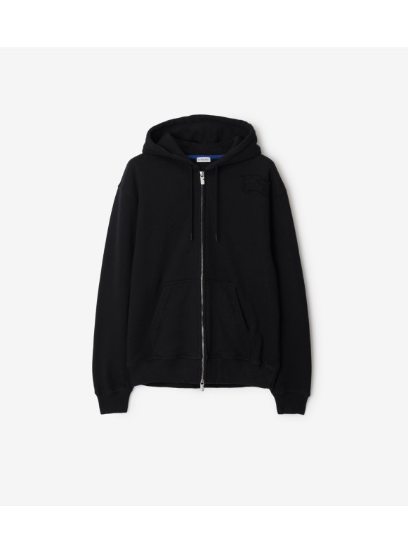 Men’s Designer Hoodies & Sweatshirts | Burberry® Official