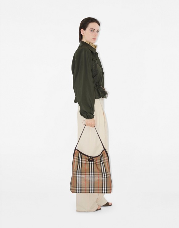 ウィメンズ デザイナー トートバッグ|Burberry® 公式サイト ウィメンズ デザイナー トートバッグ|Burberry® 公式サイト