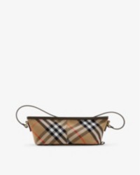 Designer Bags for Women and Men | Burberry®️ Official Designer Bags for Women and Men | Burberry®️ Official