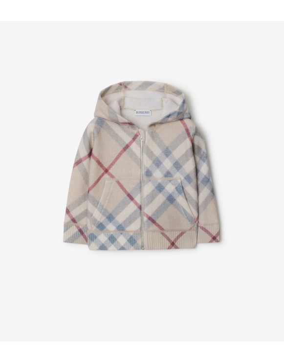 Baby Clothing Accessories Burberry Official