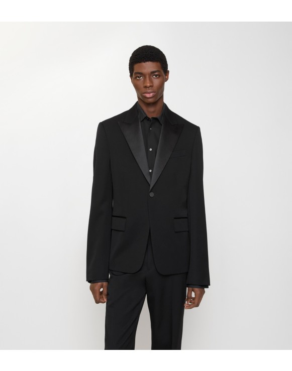メンズ デザイナー ブレザー＆トラウザー | Burberry® 公式サイト