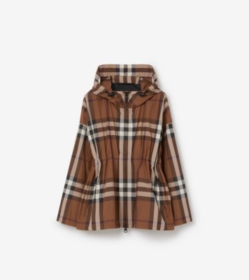 Burberry jackets hot sale womens sale