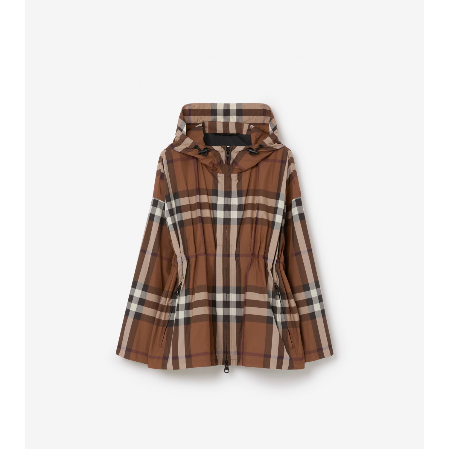 Burberry shop jacket online