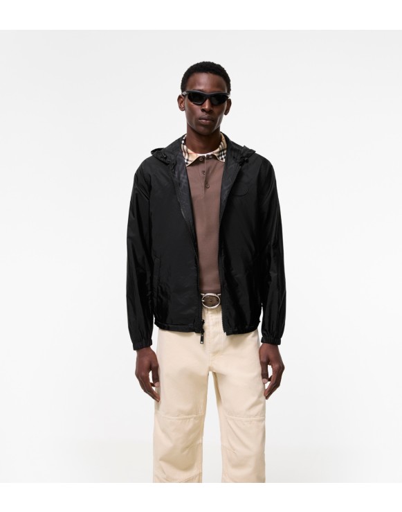 メンズ デザイナー コート＆ジャケット | Burberry® 公式サイト