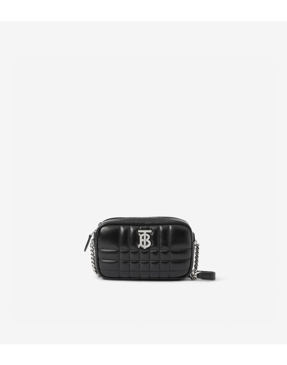 The Lola Bag Burberry Official