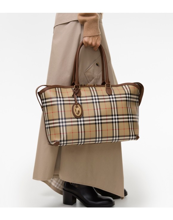 新着ウィメンズ | Burberry® 公式サイト