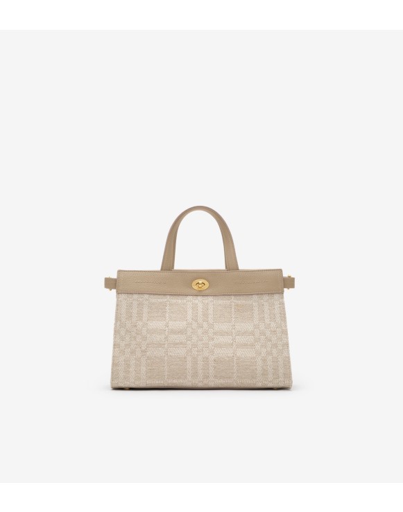 Small Cotswolds Tote