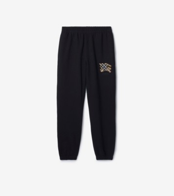 BURBERRY Tシャツ＆ショートパンツ セット Burberry ヴィンテージチェック ショートパンツ 通販 - FARFETCH