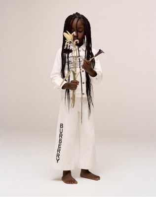 burberry baby sale uk