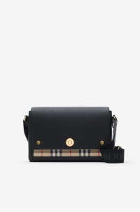 Luxury Gifts for Women and Men | Burberry®️ Official ​