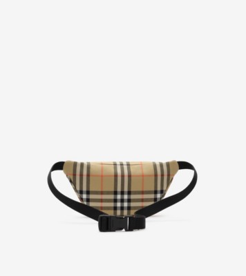 新着チルドレンズ | Burberry® 公式サイト