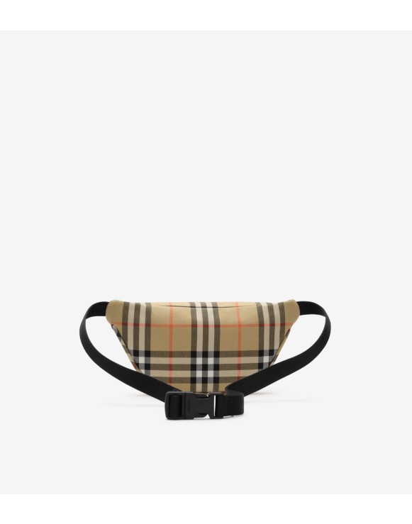 新着チルドレンズ | Burberry® 公式サイト