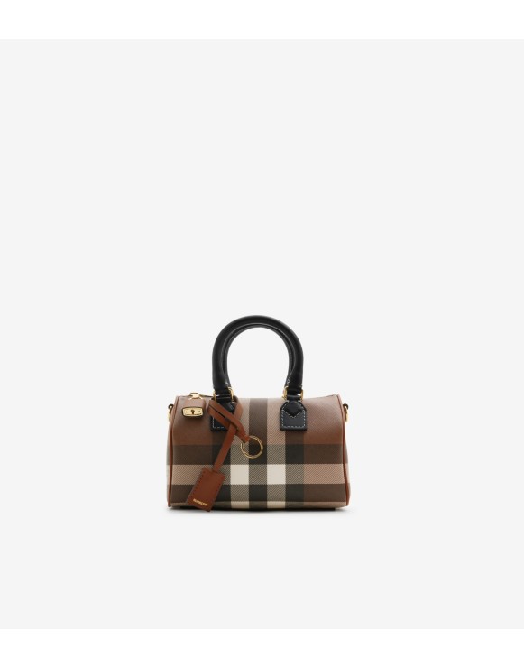 Burberry latest handbags hotsell