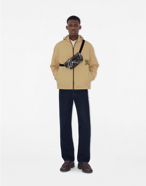 Men's Belt Bags | Burberry®️ Official Men's Belt Bags | Burberry®️ Official