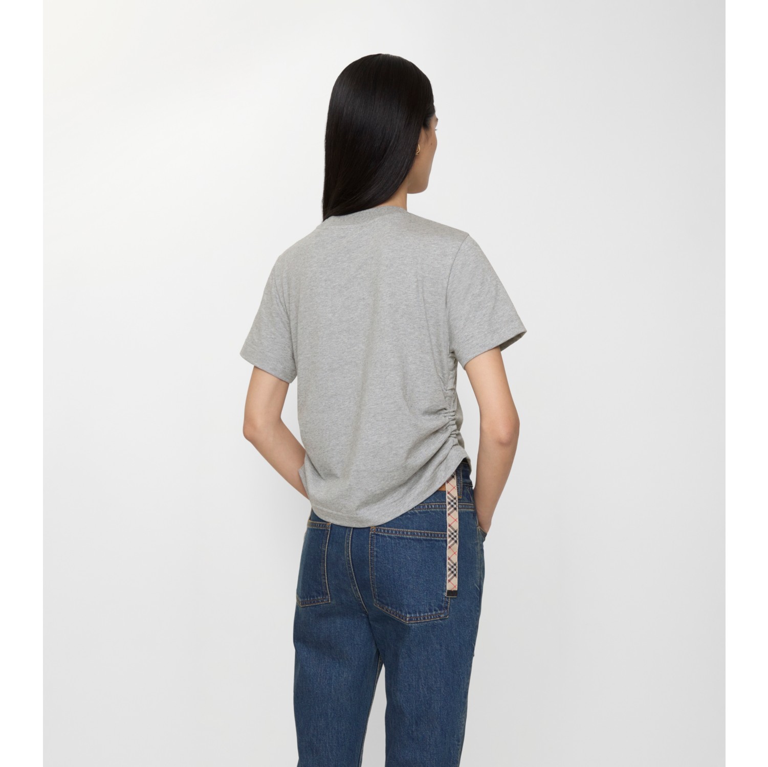 Festival Cotton T-shirt