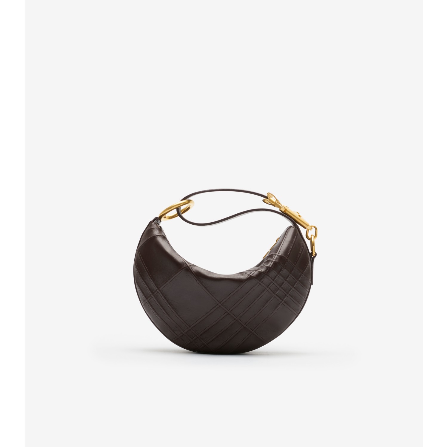 Knight Arc Bag