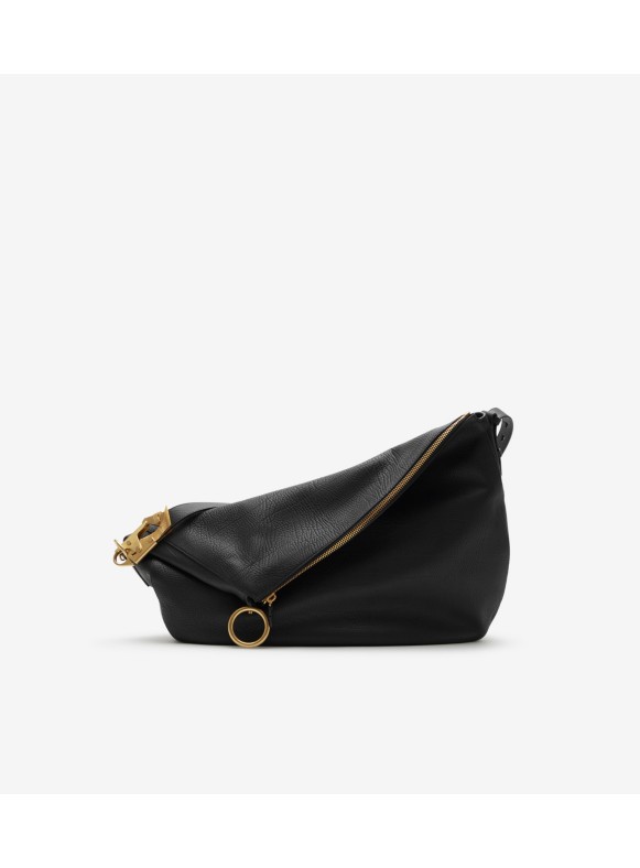 Women's Mini Bags  Burberry® Official