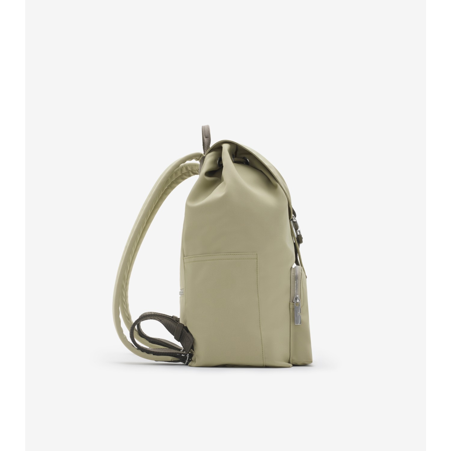 Orkney Flap Backpack