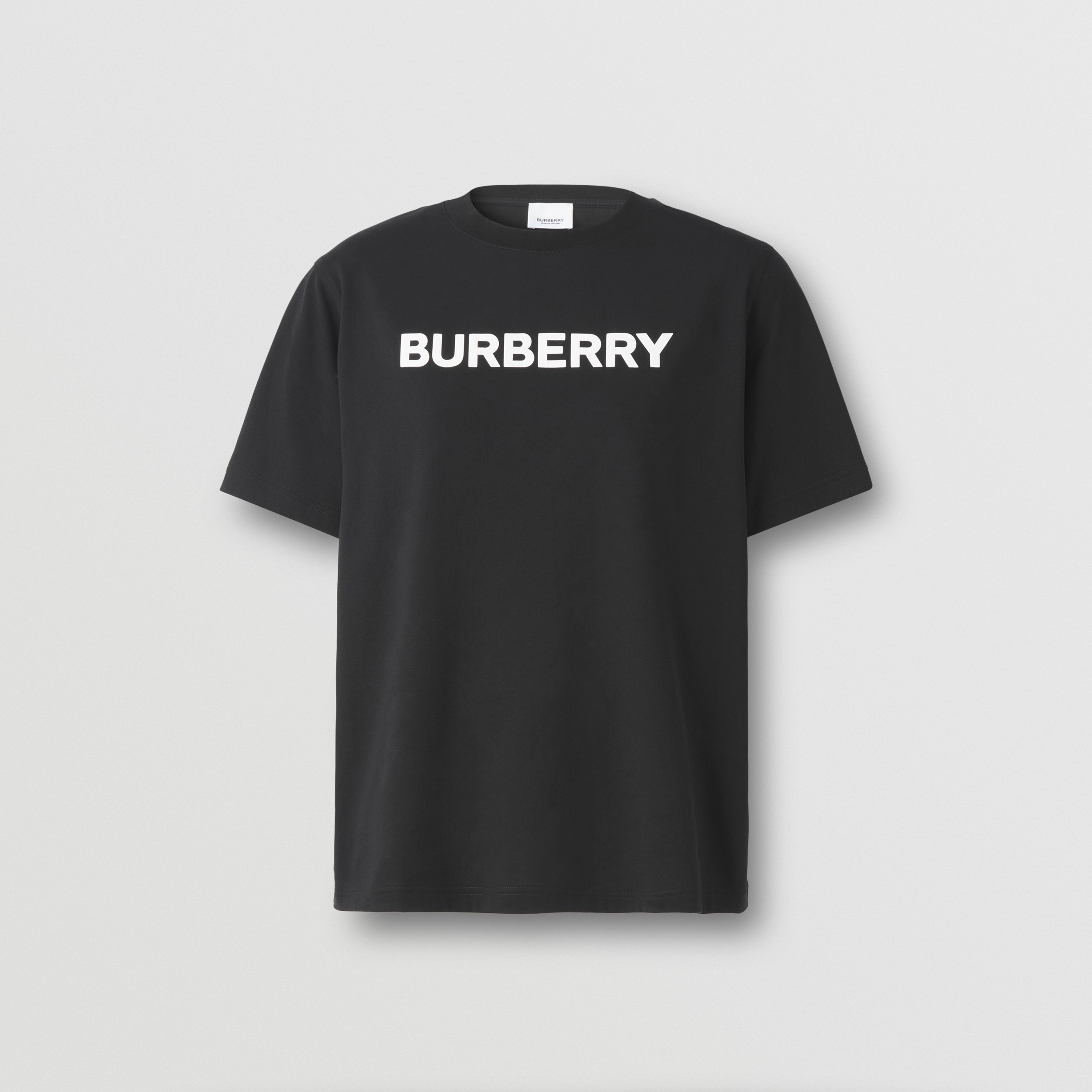 Burberry Tシャツ equaljustice.wy.gov