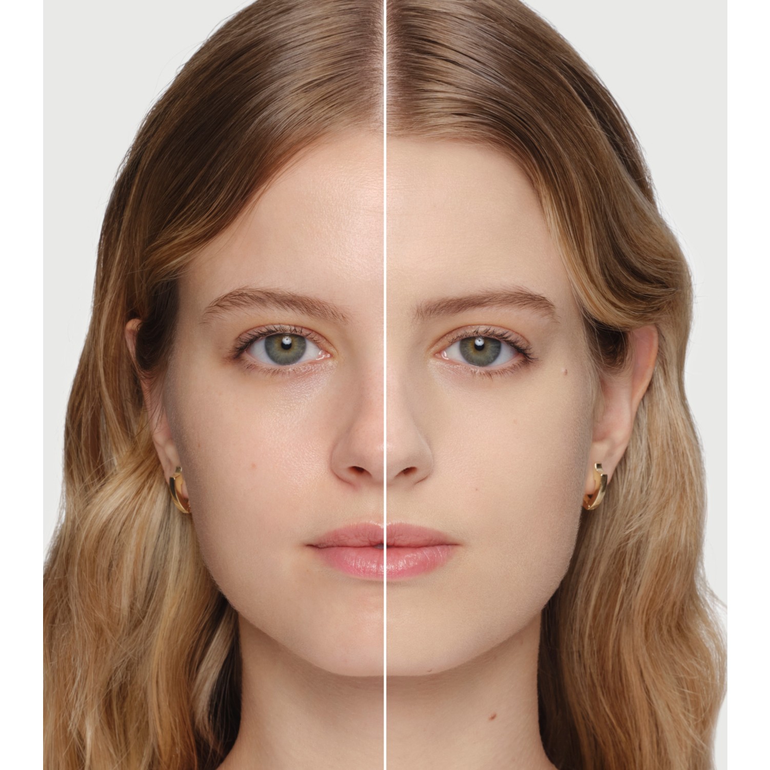 Beyond Wear Perfecting Matte Foundation – 30 Light Neutral