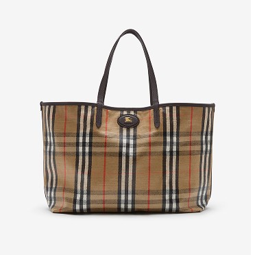 セール　Burberry バッグ　レザーバッグ　牛革バッグ バーバリー(BURBERRY) レザー バッグ | 通販・人気ランキング