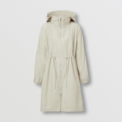 raincoat with hood womens uk