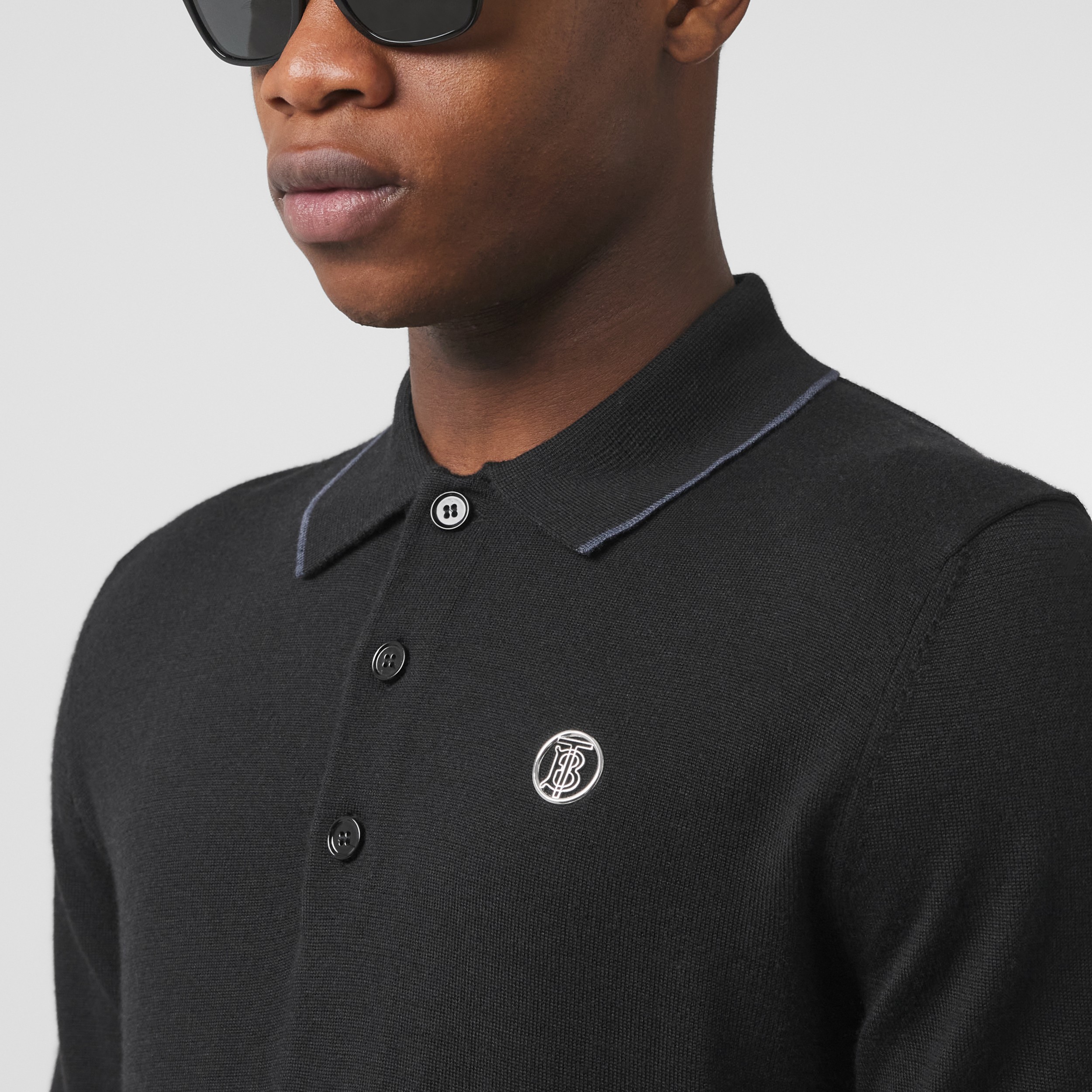 marco polo shirt price in india