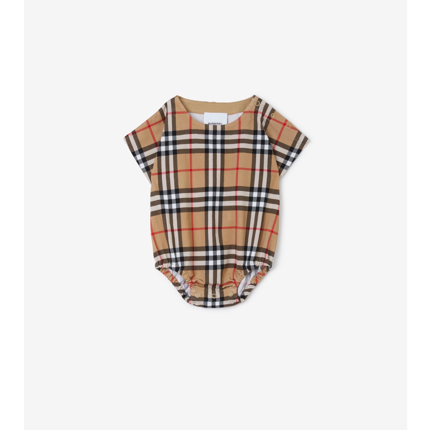 check-stretch-cotton-baby-gift-set-in-archive-beige-children