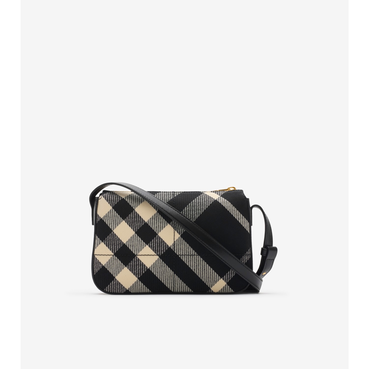 Snip Crossbody Bag