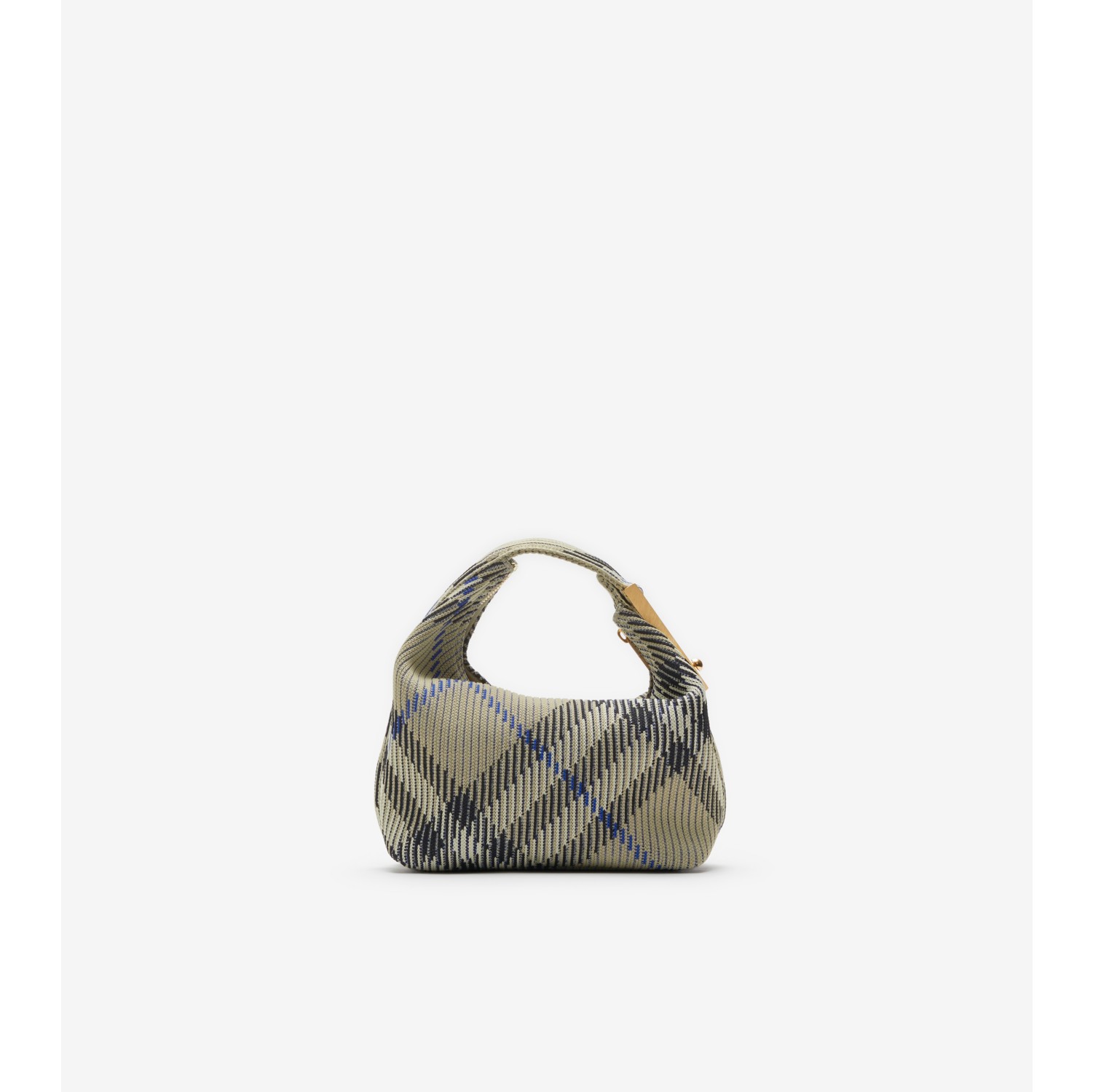 Minibolso Peg Duffle