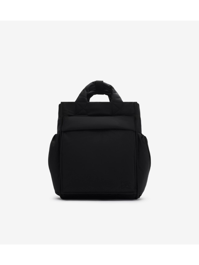 Designer Baby Shoes Accessories Burberry®️ Official