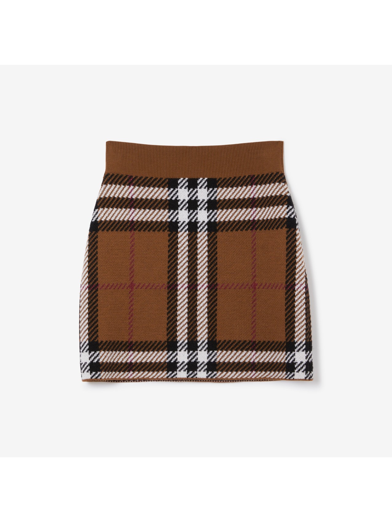 Women's Designer Knitwear | Sweaters & Cardigans | Burberry® Official