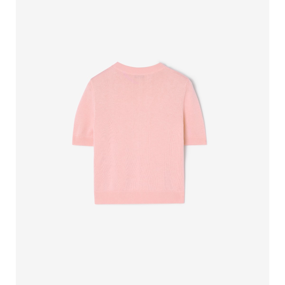  EKD Cotton Wool Top