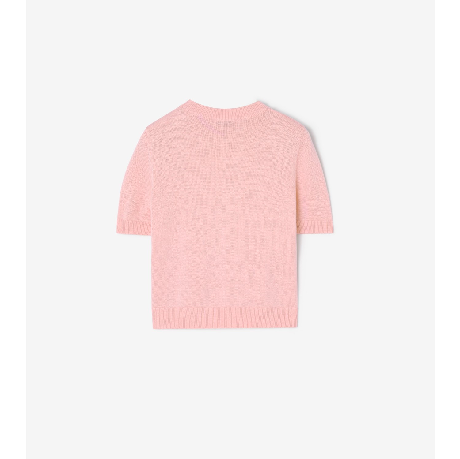 EKD Cotton Wool Top