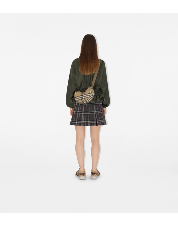 Sac à bandoulière Horseshoe​