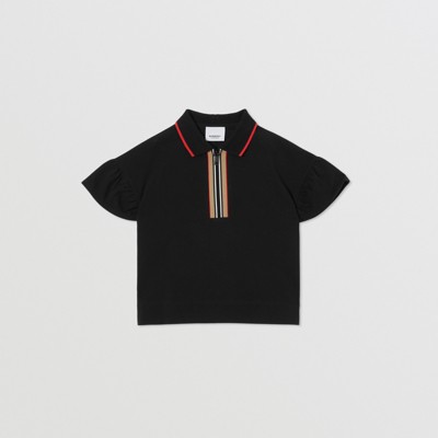 ape shall never kill ape tee