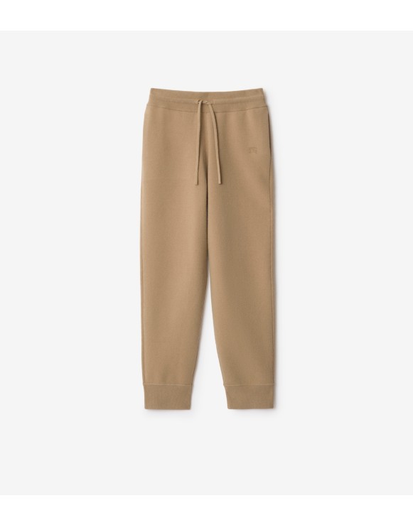 美品　バーバリー　Ladies Honey Printed Pants総柄パンツ 楽天市場】パンツ バーバリー（レディースファッション）の通販
